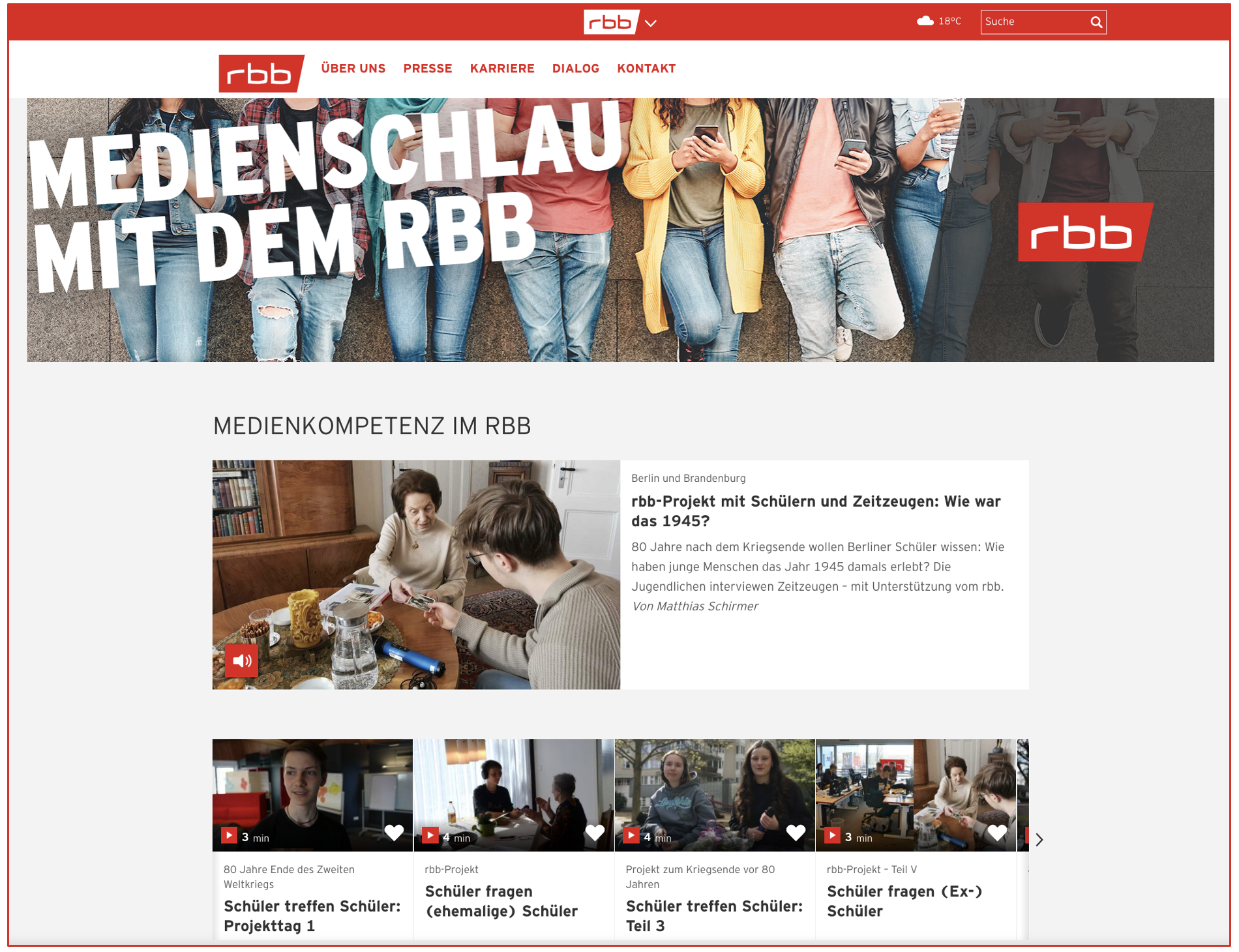 Quelle: https://www.rbb-online.de/bildung/
