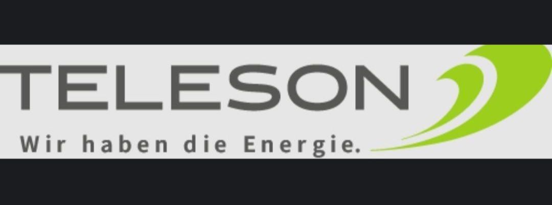 Energieagentur Michael Spremberg