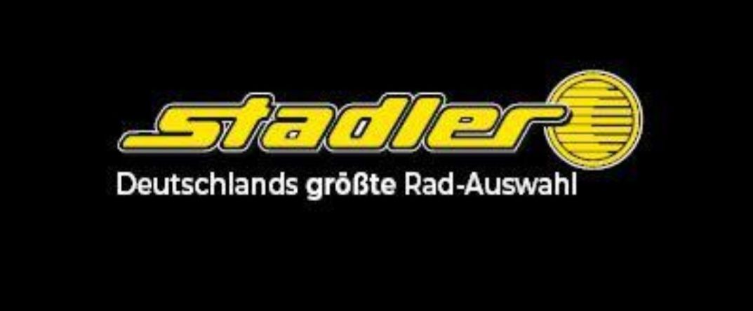 Zweirad Centrum Stadler in Charlottenburg